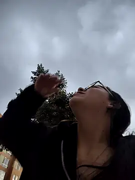 mangodizzy online show from October 2025 10:48:02 PM