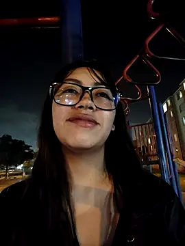 mangodizzy online show from November 2025 02:54:02 AM