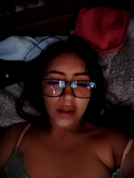 mangodizzy online show from November 2025 06:34:01 AM