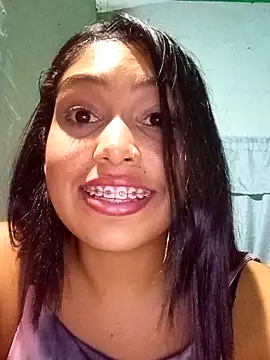 aleexacandy online show from November 2025 06:18:02 PM