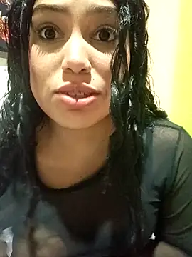 aleexacandy online show from January 2026 08:10:02 PM