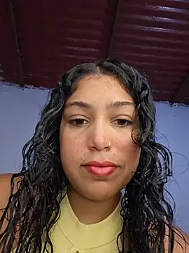 aleexacandy online show from February 2026 05:14:01 PM