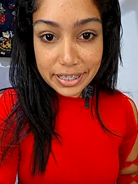 aleexacandy online show from March 2026 02:00:02 PM