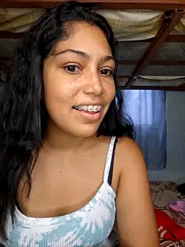 Snapshot of aleexacandy chatting on May 2026 05:06:01 PM aleexacandy online show from May 2026 05:06:01 PM