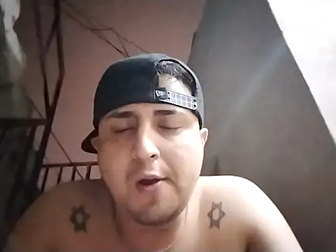 Mrandreuw online show from October 2025 05:00:02 AM