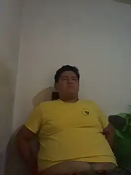 GordoChancludoSLP online show from November 2025 06:01:01 AM