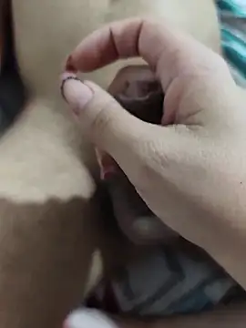 Dylan 2717 online show from November 2025 05:10:02 AM