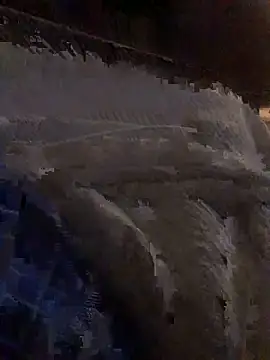 meatzzzzzz online show from November 2025 09:33:02 AM