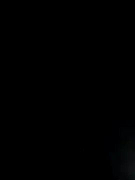 Mongma69 online show from October 2025 12:55:01 PM