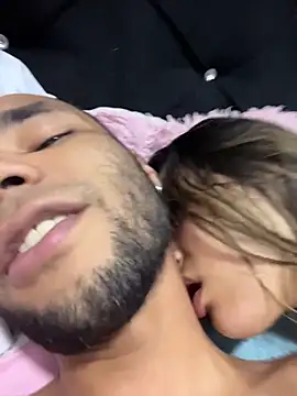 Hot2gether69 online show from November 2025 10:30:02 PM