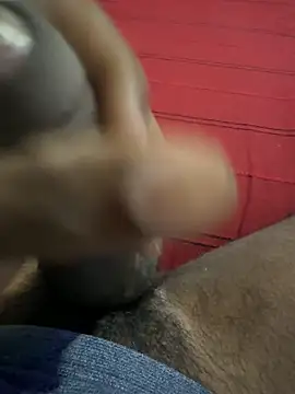 Snapshot of vijay20k chatting on February 2026 10:03:02 AM vijay20k online show from February 2026 10:03:02 AM