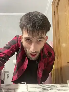 Snapshot of Dondeloquieras4 chatting on February 2026 12:21:01 PM Dondeloquieras4 online show from February 2026 12:21:01 PM