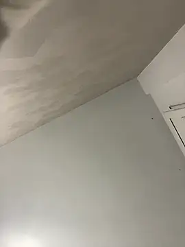 Snapshot of Dondeloquieras4 chatting on February 2026 12:26:01 AM Dondeloquieras4 online show from February 2026 12:26:01 AM