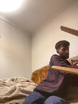 Snapshot of Dondeloquieras4 chatting on February 2026 05:39:02 PM Dondeloquieras4 online show from February 2026 05:39:02 PM