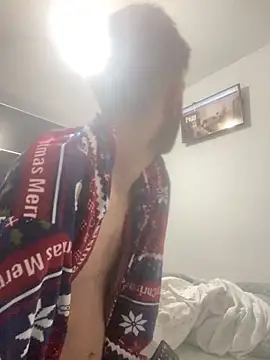 Snapshot of Dondeloquieras4 chatting on February 2026 10:41:02 AM Dondeloquieras4 online show from February 2026 10:41:02 AM