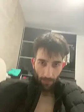 Snapshot of Dondeloquieras4 chatting on February 2026 03:12:01 AM Dondeloquieras4 online show from February 2026 03:12:01 AM