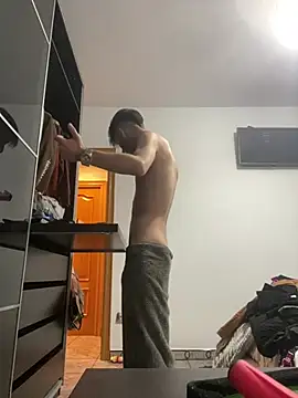 Snapshot of Dondeloquieras4 chatting on February 2026 11:11:02 AM Dondeloquieras4 online show from February 2026 11:11:02 AM