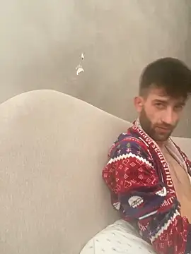 Snapshot of Dondeloquieras4 chatting on February 2026 12:46:01 PM Dondeloquieras4 online show from February 2026 12:46:01 PM