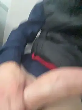 Snapshot of Dondeloquieras4 chatting on February 2026 02:27:02 PM Dondeloquieras4 online show from February 2026 02:27:02 PM