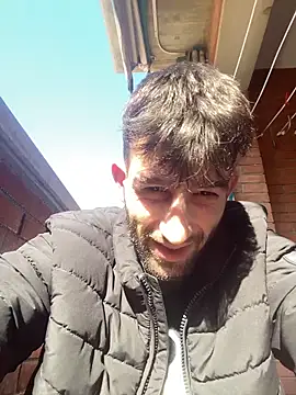 Snapshot of Dondeloquieras4 chatting on February 2026 10:03:02 AM Dondeloquieras4 online show from February 2026 10:03:02 AM