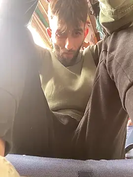 Snapshot of Dondeloquieras4 chatting on March 2026 12:55:01 PM Dondeloquieras4 online show from March 2026 12:55:01 PM