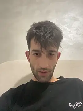 Dondeloquieras4 online show from March 2026 03:01:02 AM