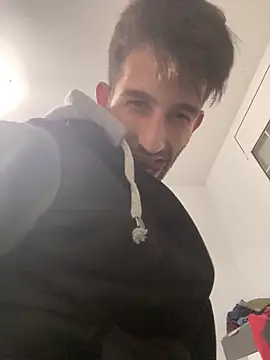 Dondeloquieras4 online show from March 2026 02:17:01 AM