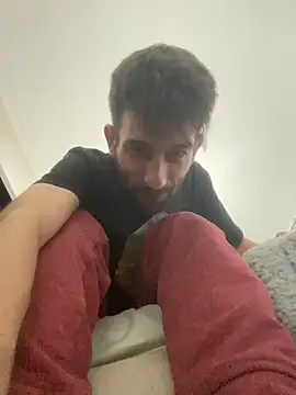 Dondeloquieras4 online show from March 2026 07:29:01 PM