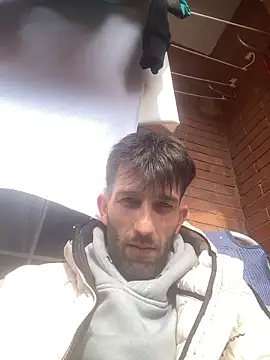 Dondeloquieras4 online show from March 2026 02:33:02 PM