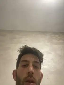 Dondeloquieras4 online show from March 2026 02:44:02 AM