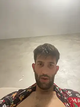 Dondeloquieras4 online show from April 2026 03:29:02 AM