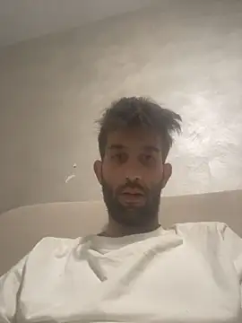 Dondeloquieras4 online show from April 2026 03:49:02 AM