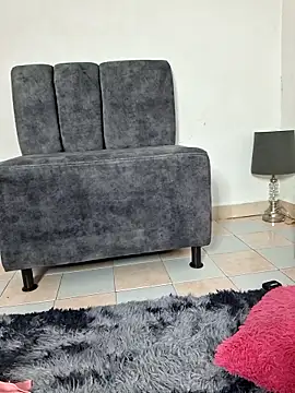 Mia fox29 online show from November 2025 09:31:01 AM