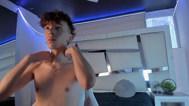 Snapshot of Genesis_ask chatting on January 2026 09:02:02 PM Genesis ask online show from January 2026 09:02:02 PM