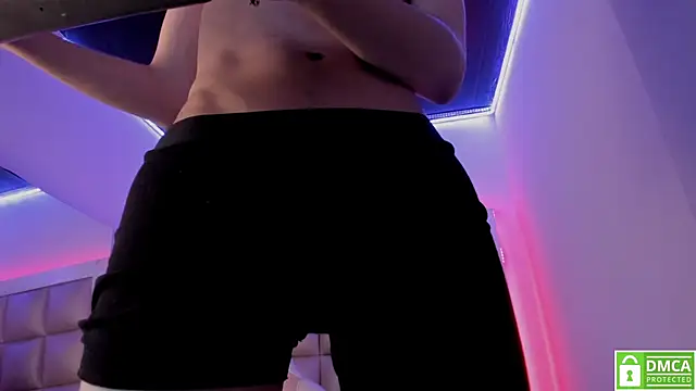 Snapshot of Genesis_ask chatting on February 2026 10:02:02 PM Genesis ask online show from February 2026 10:02:02 PM