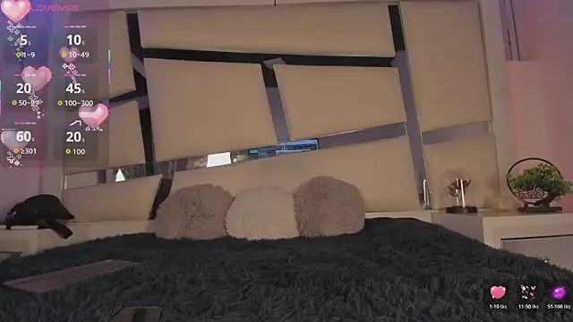 Snapshot of Genesis_ask chatting on February 2026 05:04:01 AM Genesis ask online show from February 2026 05:04:01 AM