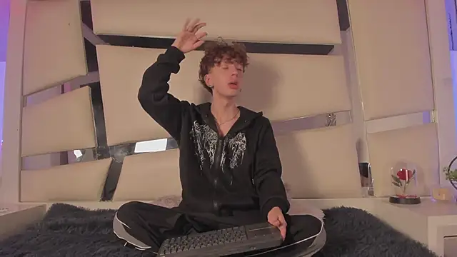 Snapshot of Genesis_ask chatting on February 2026 04:19:01 AM Genesis ask online show from February 2026 04:19:01 AM