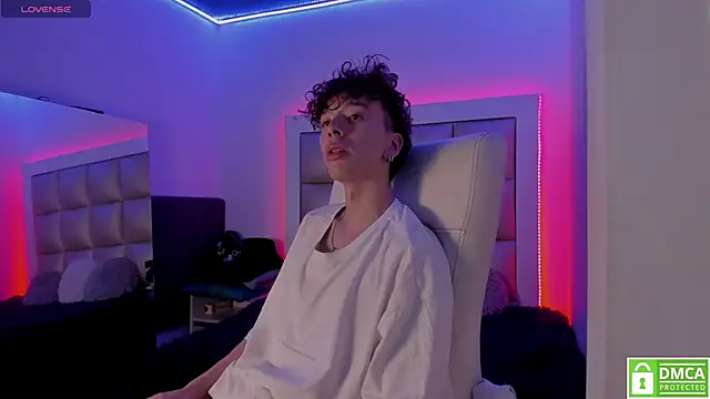 Snapshot of Genesis_ask chatting on February 2026 09:03:02 PM Genesis ask online show from February 2026 09:03:02 PM