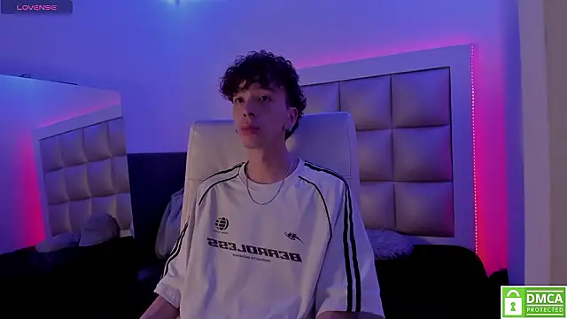 Snapshot of Genesis_ask chatting on March 2026 04:19:01 AM Genesis ask online show from March 2026 04:19:01 AM