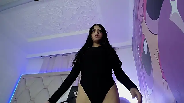 Great blowjob and anal online show from November 2025 10:43:01 PM