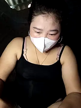 doremi-z online show from November 2025 06:26:02 AM