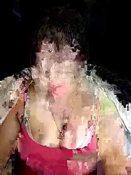 doremi-z online show from November 2025 12:40:01 PM