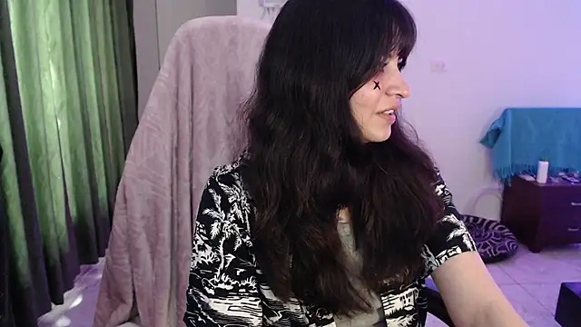 Snapshot of Annagoth_ chatting on July 2026 10:20:01 PM Annagoth online show from July 2026 10:20:01 PM