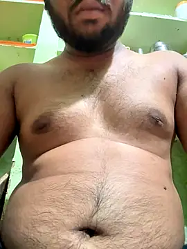  Ramesh pj online show from October 2025 05:58:02 PM