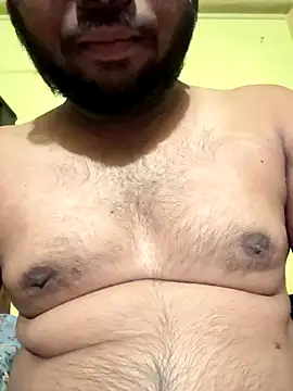  Ramesh pj online show from October 2025 06:41:02 PM