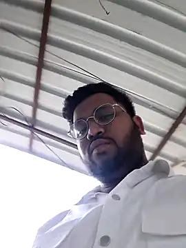  Ramesh pj online show from November 2025 06:57:01 AM