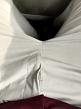  Ramesh pj online show from November 2025 03:50:01 AM