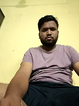  Ramesh pj online show from November 2025 04:51:02 PM