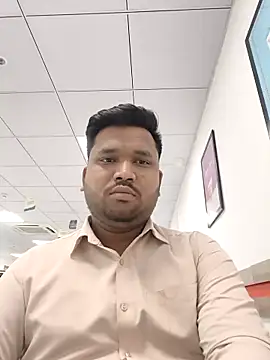  Ramesh pj online show from December 2025 04:30:01 AM