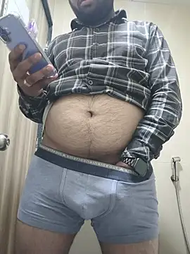  Ramesh pj online show from February 2026 08:19:01 AM